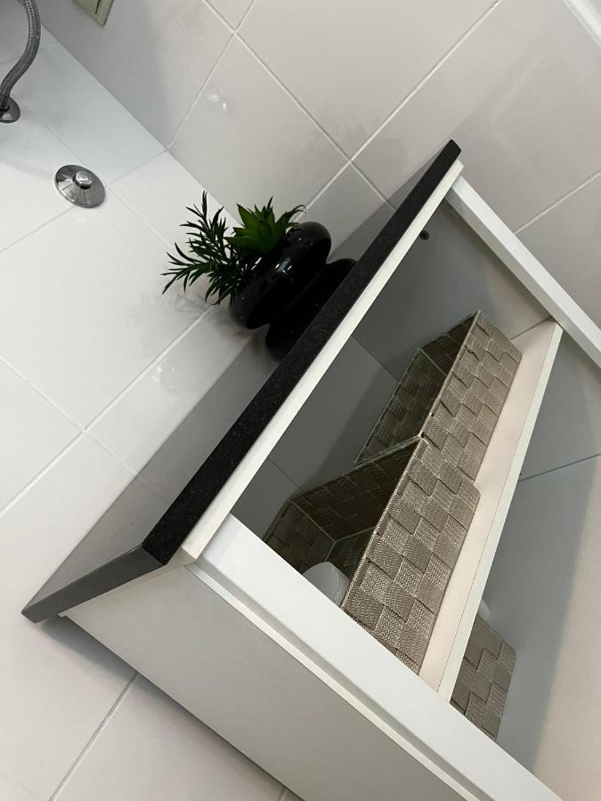 Apartman Gold Maris Karlovac Exterior photo
