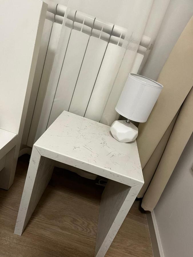 Apartman Gold Maris Karlovac Exterior photo